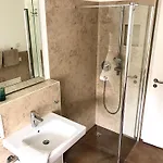 Apartament Hartsee *