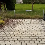 Apartament Hartsee *